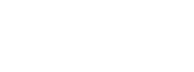 Lake Juliana Reserve Homeowners Association, INC.
